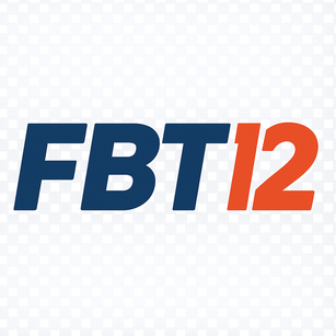 FBT12 Logo